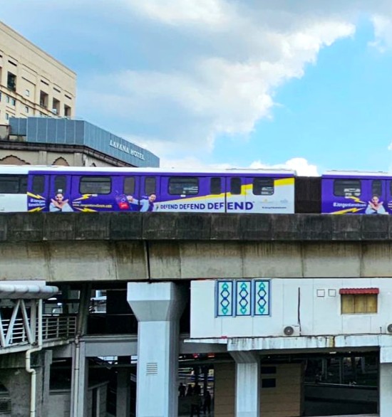 train wrap sponsorship advertising.png